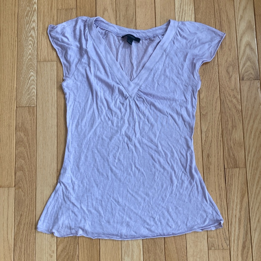 Express Shirt